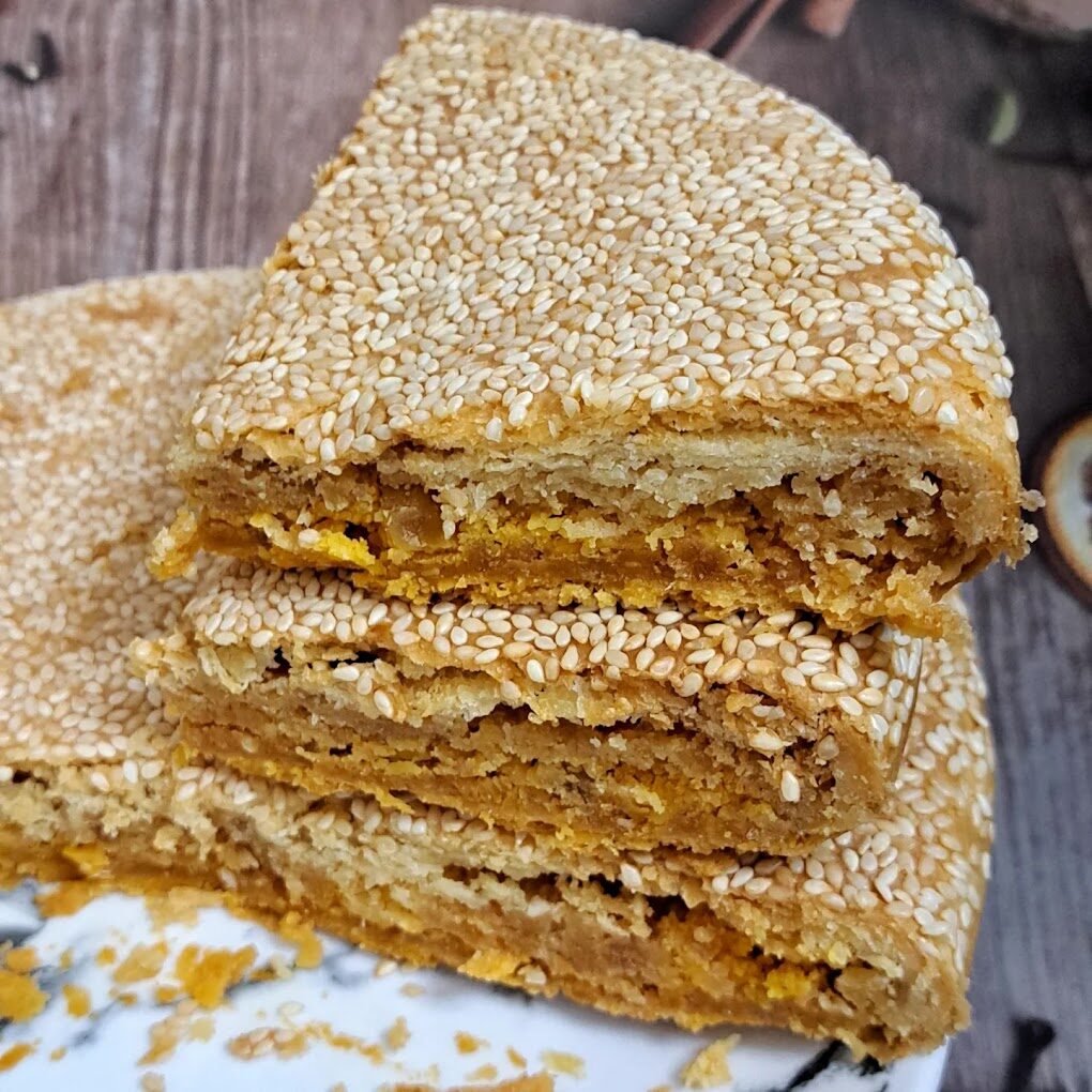 淡水夜市攻略：美食攤位與必買清單