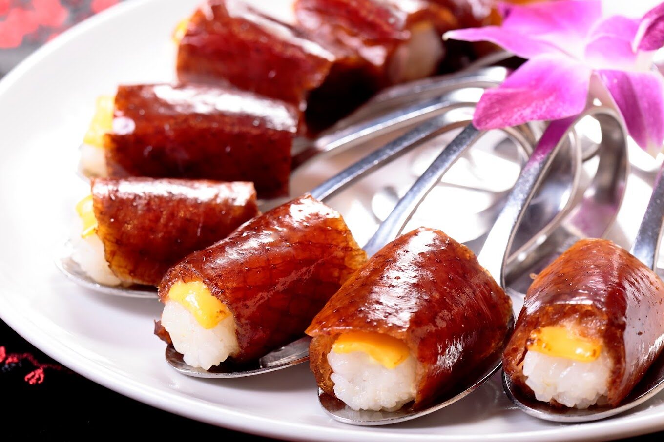 宜蘭旅遊行程規劃：多日遊的最佳路線與建議