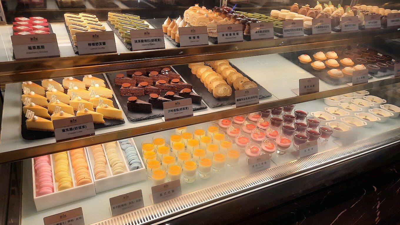 宜蘭旅遊行程規劃：多日遊的最佳路線與建議