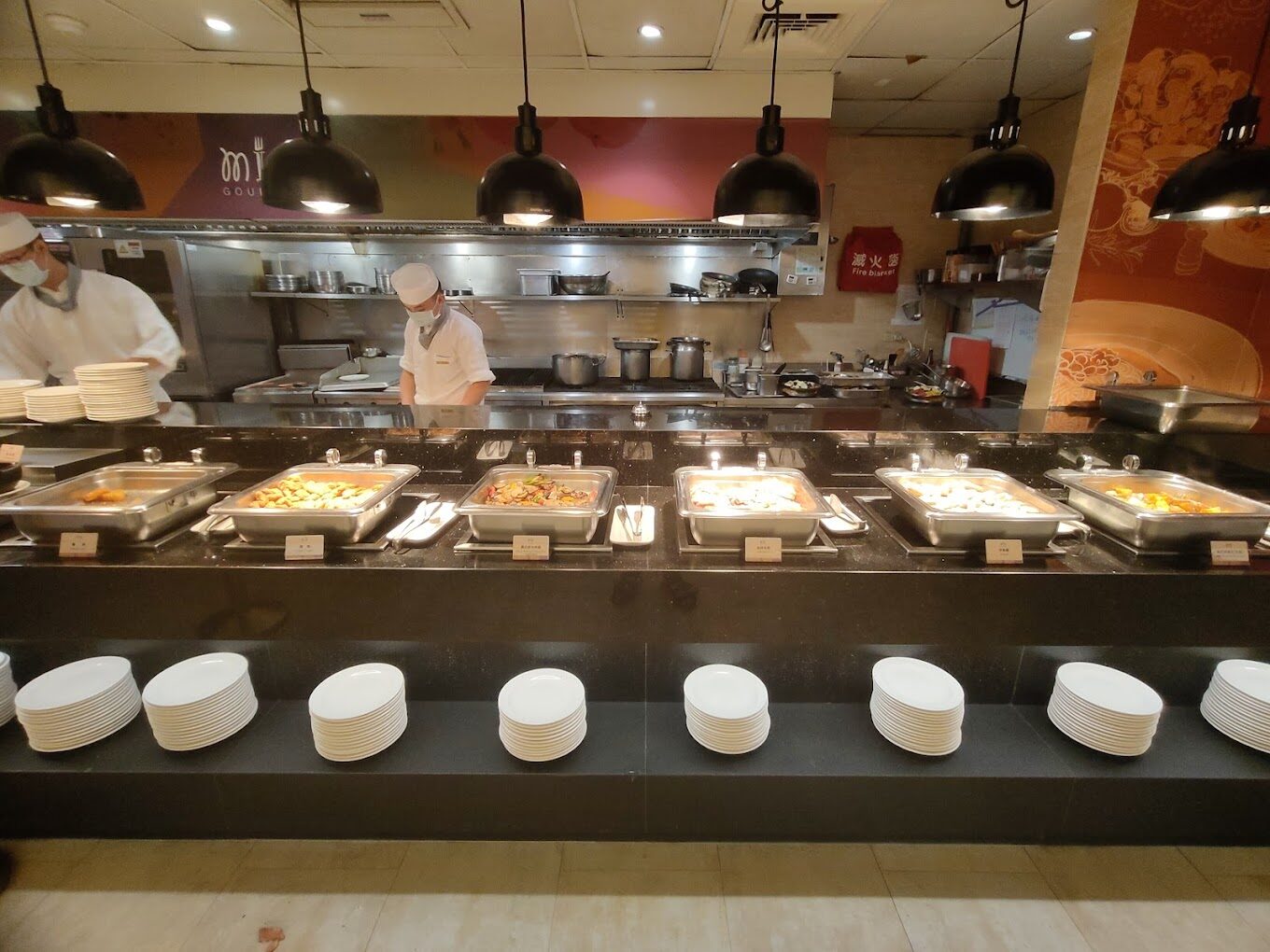 宜蘭旅遊行程規劃：多日遊的最佳路線與建議