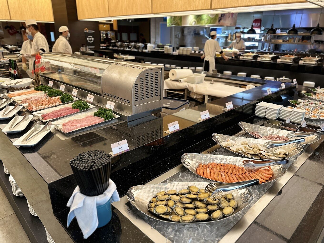 宜蘭旅遊行程規劃：多日遊的最佳路線與建議