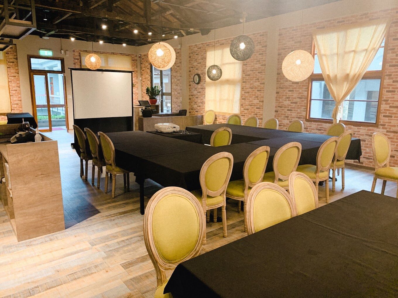 宜蘭旅遊行程規劃：多日遊的最佳路線與建議