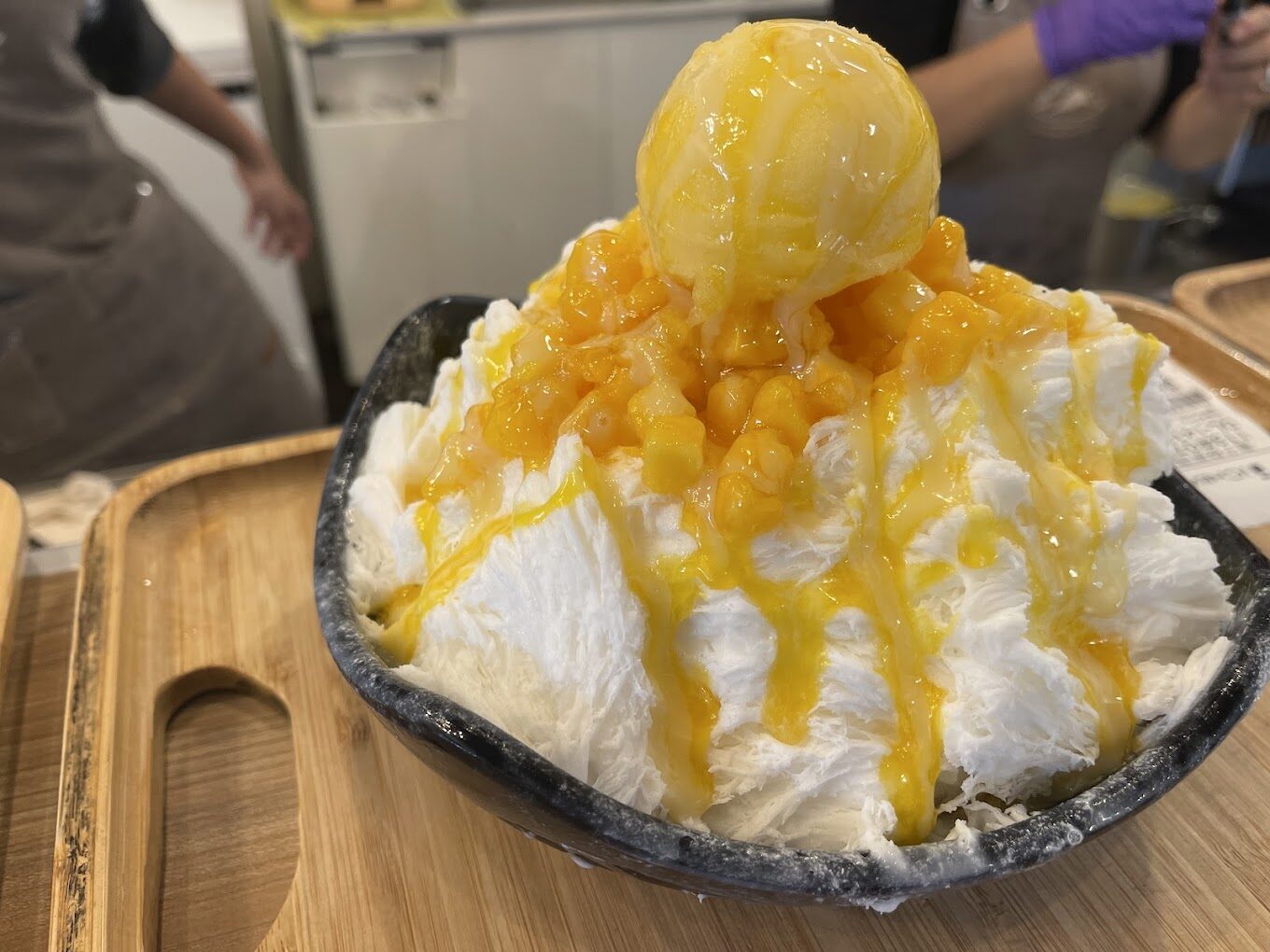 羅東夜市飲料推薦清單