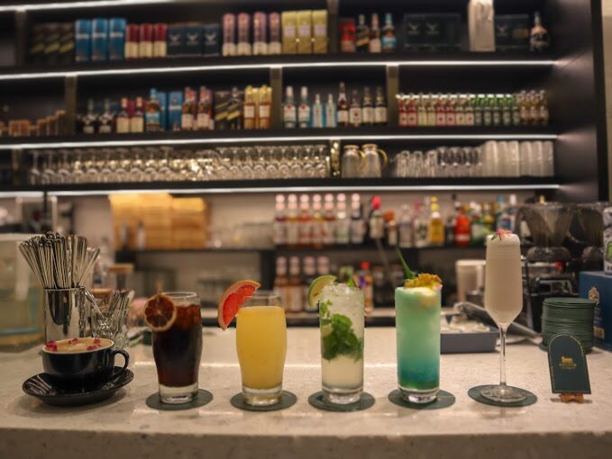 桃園大溪必訪咖啡廳推薦