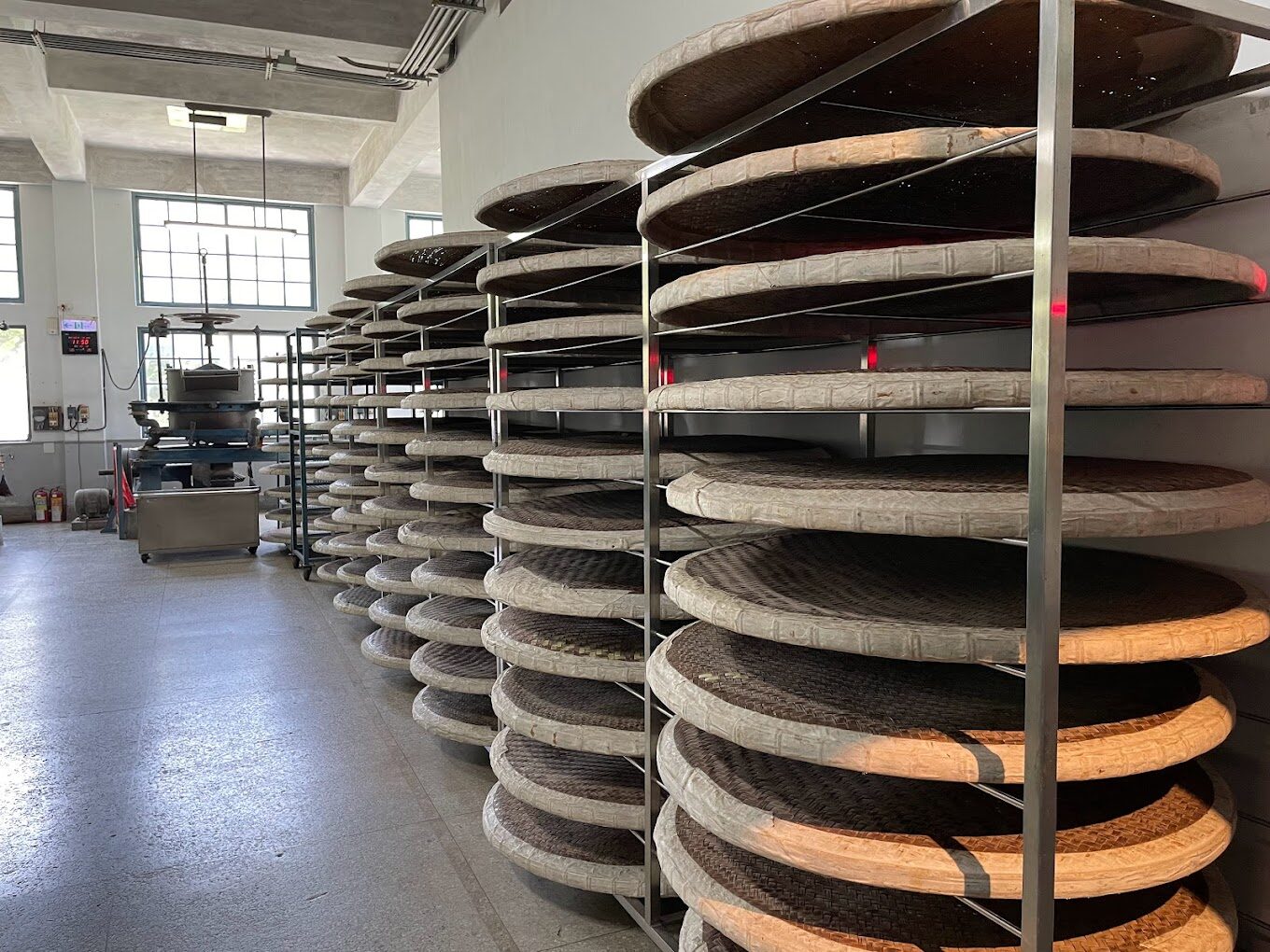 桃園大溪必訪咖啡廳推薦