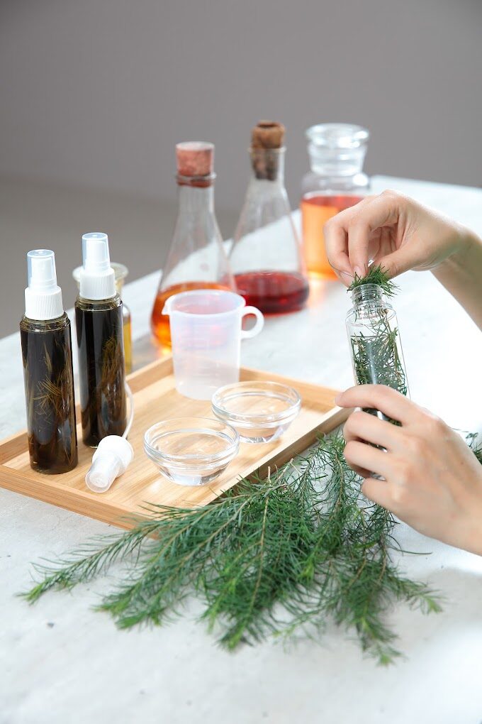 苗栗花露休閒農場門票資訊與優惠