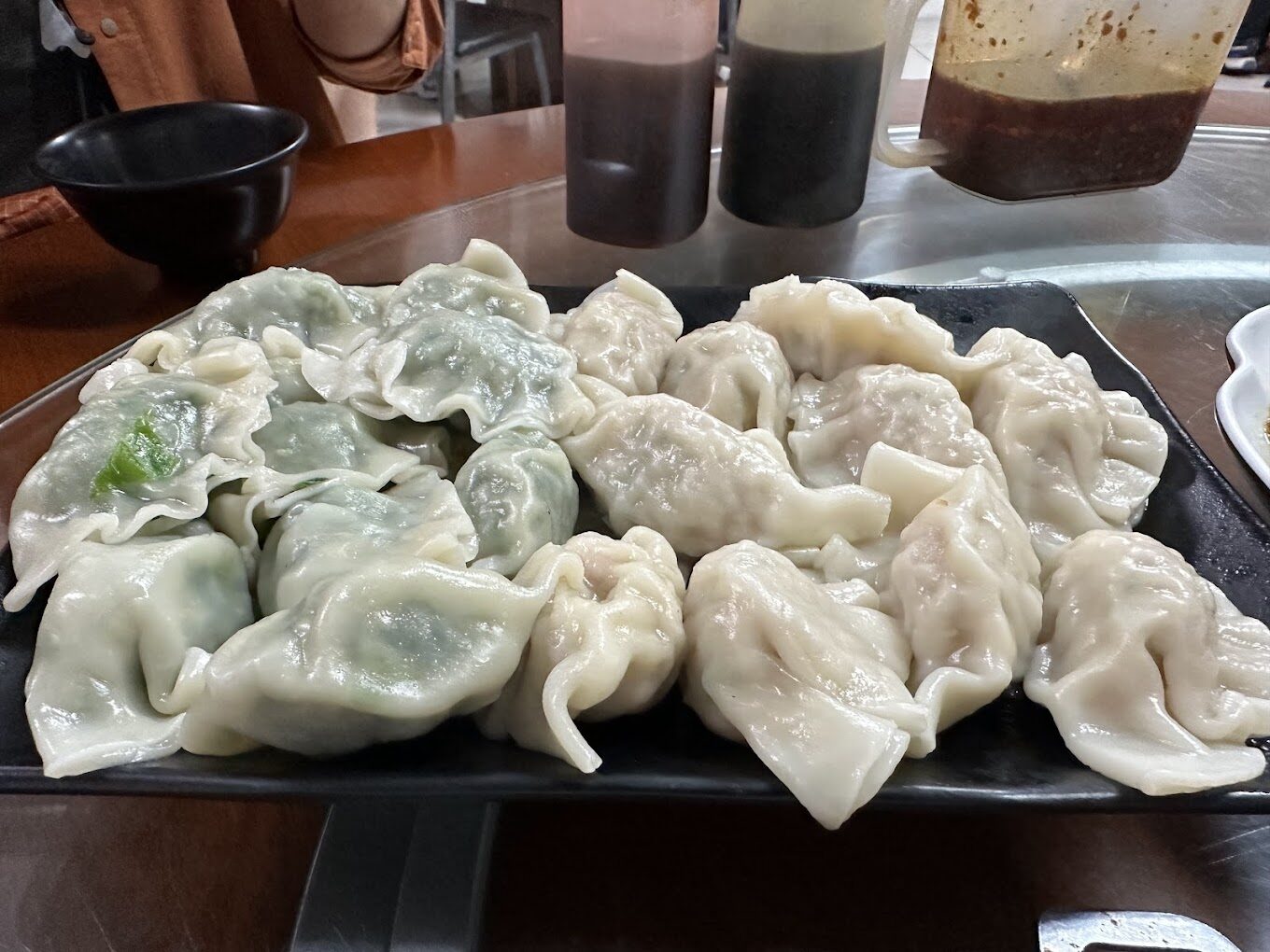 三星鄉必吃：阿鳳牛肉麵全攻略
