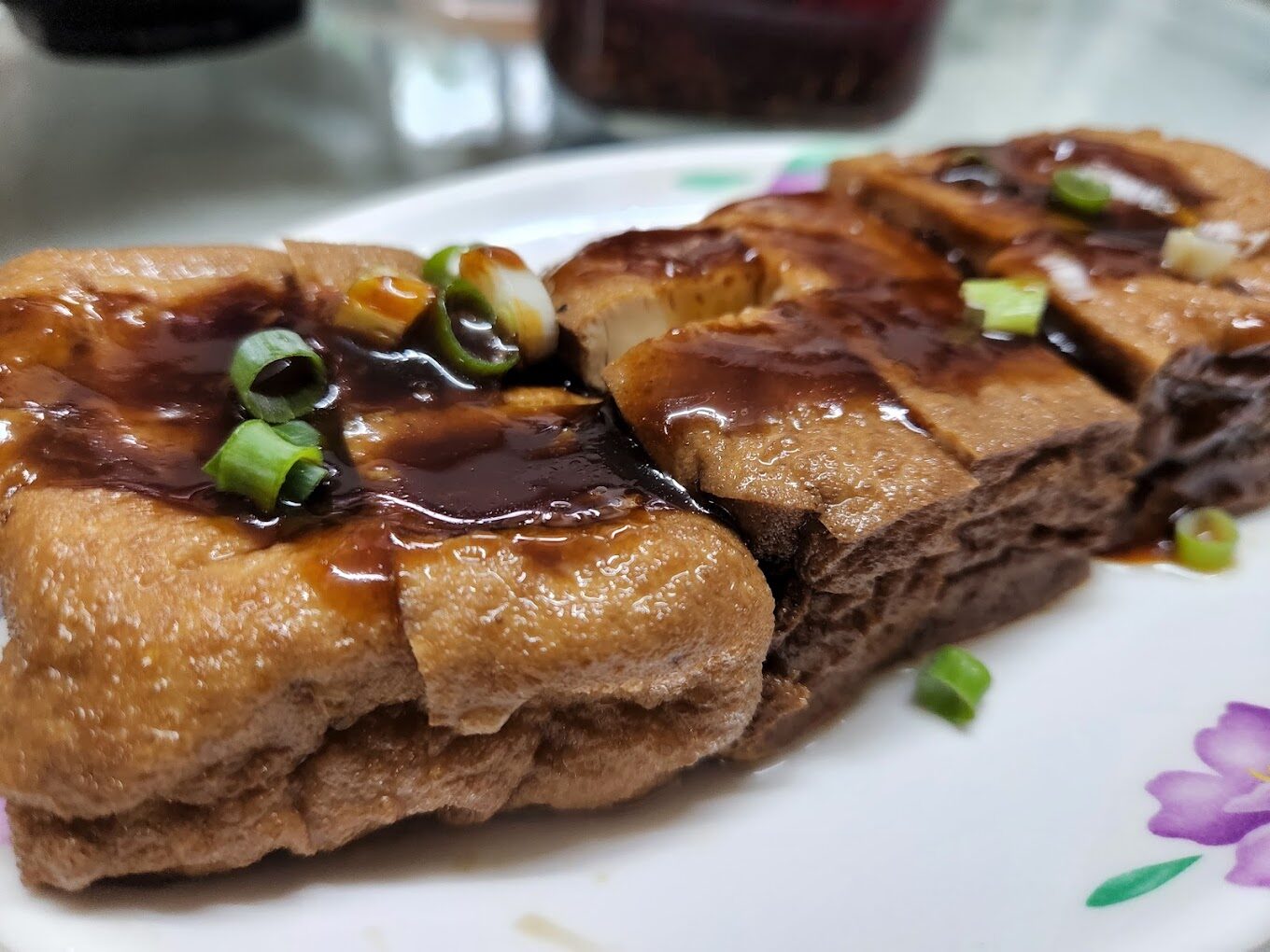 三星鄉必吃：阿鳳牛肉麵全攻略