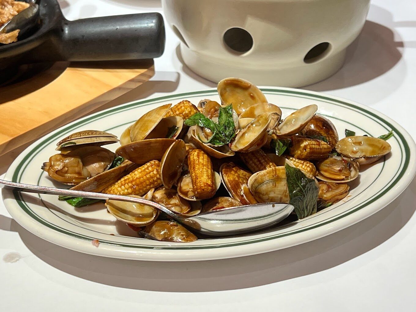 時時香菜單價格一覽：熱門推薦與必點美食