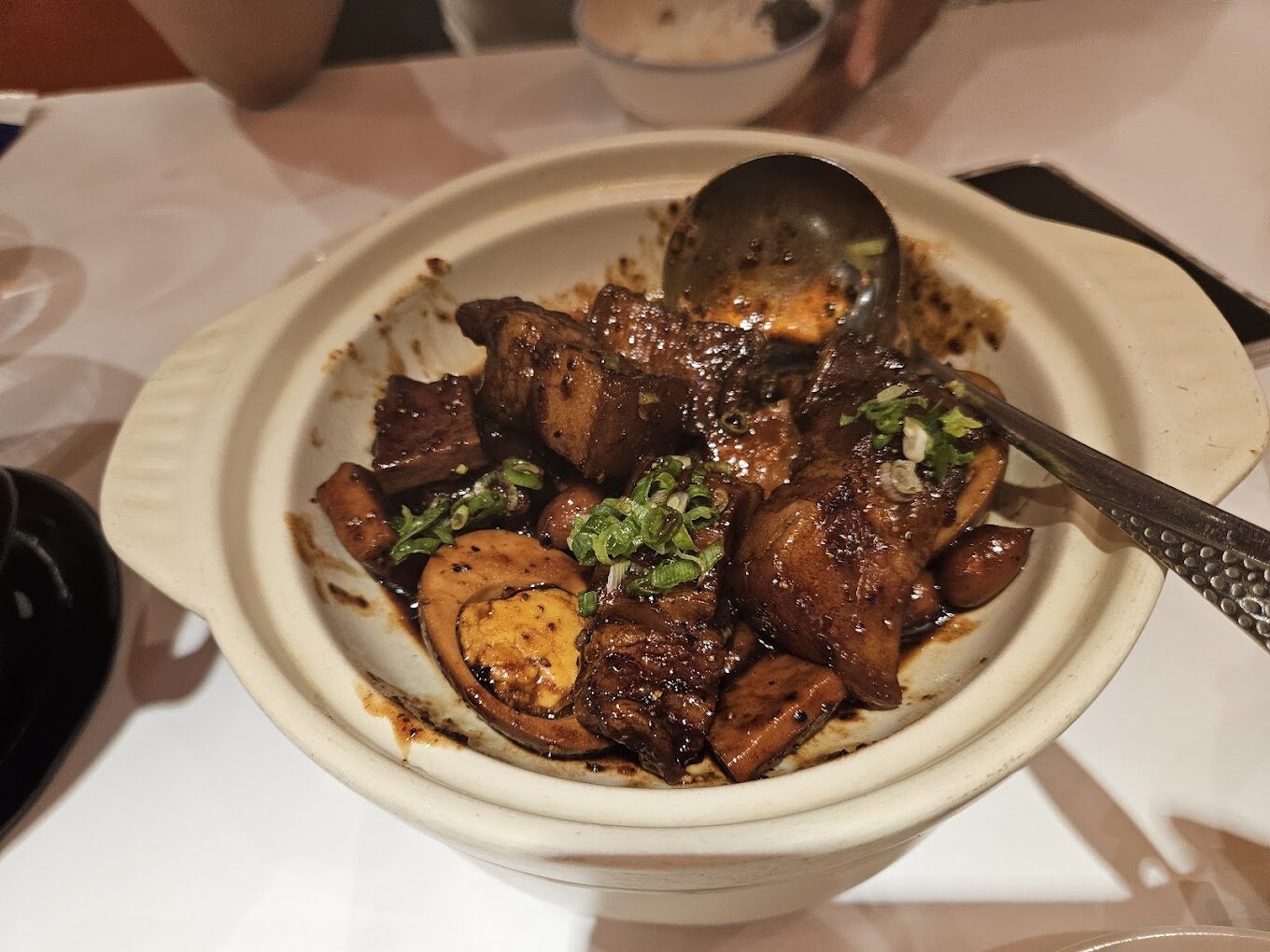 時時香菜單價格一覽：熱門推薦與必點美食