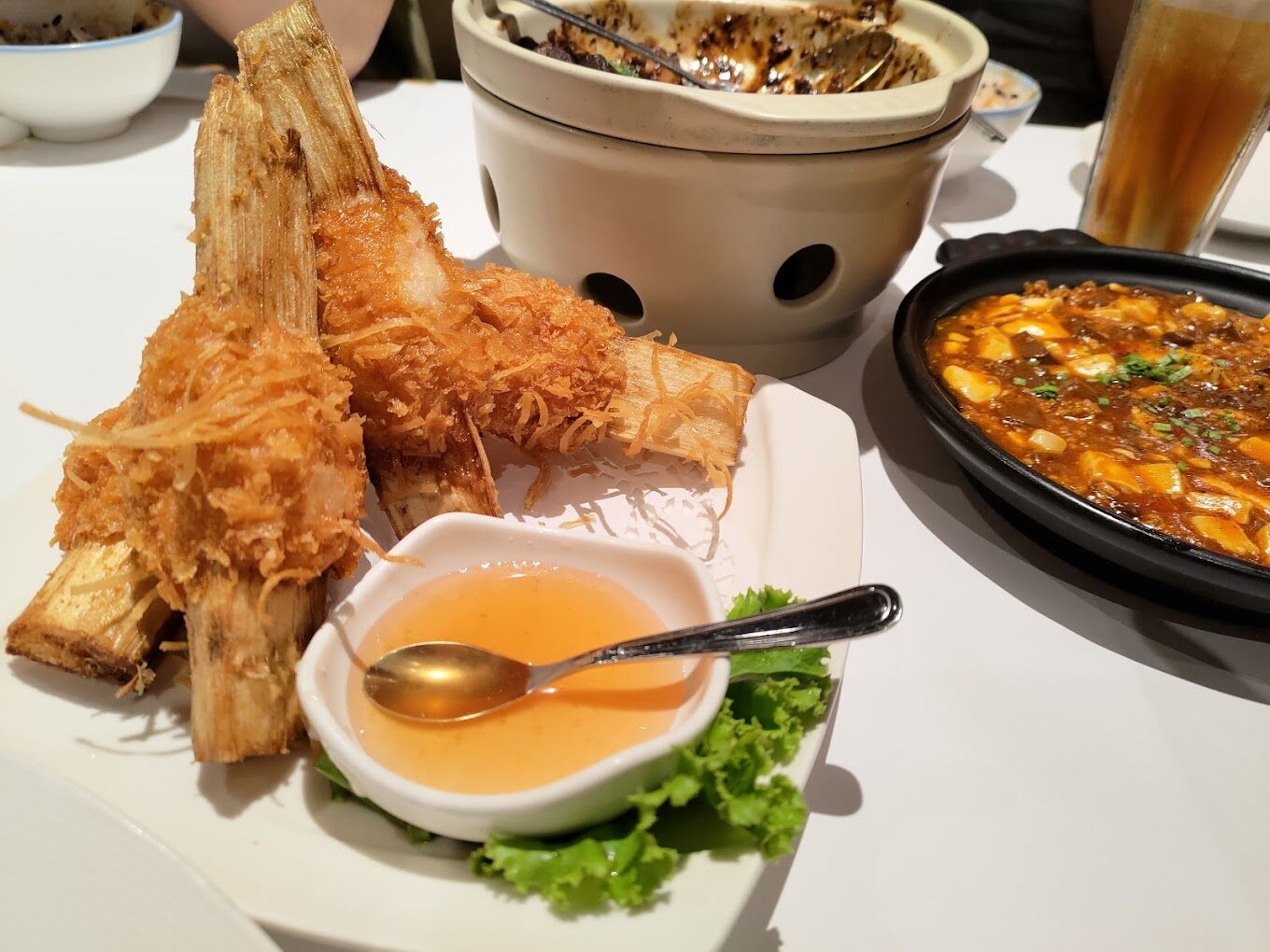 時時香菜單價格一覽：熱門推薦與必點美食