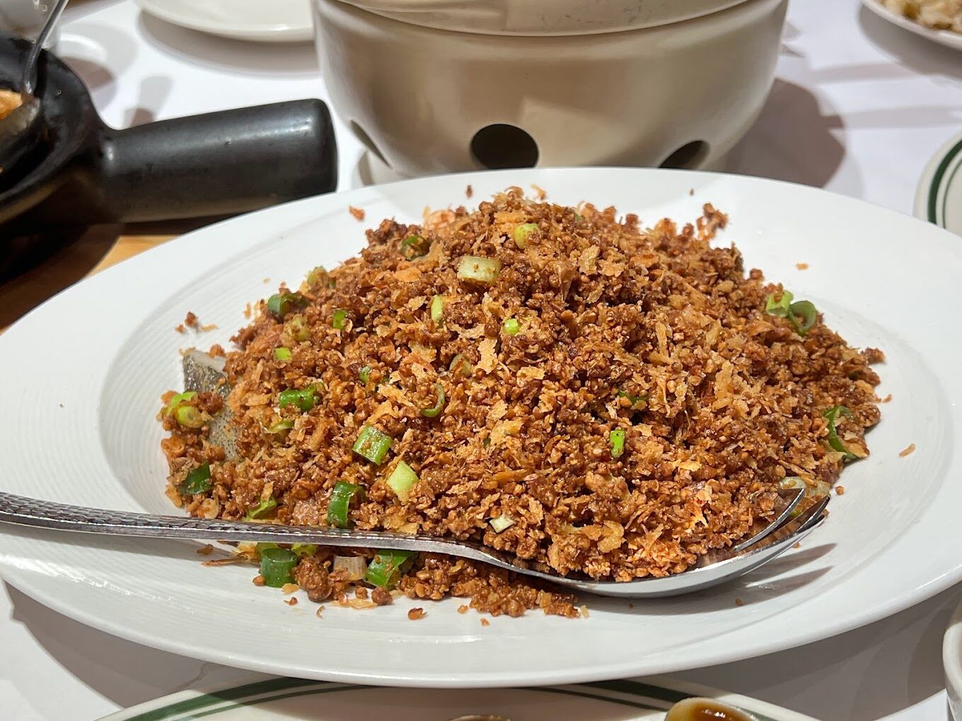 時時香菜單價格一覽：熱門推薦與必點美食