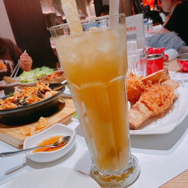 時時香菜單價格一覽：熱門推薦與必點美食 - 附近景點 旅遊極短篇 Blog