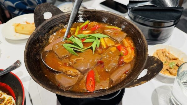 時時香菜單價格一覽：熱門推薦與必點美食 - 附近景點 旅遊極短篇 Blog