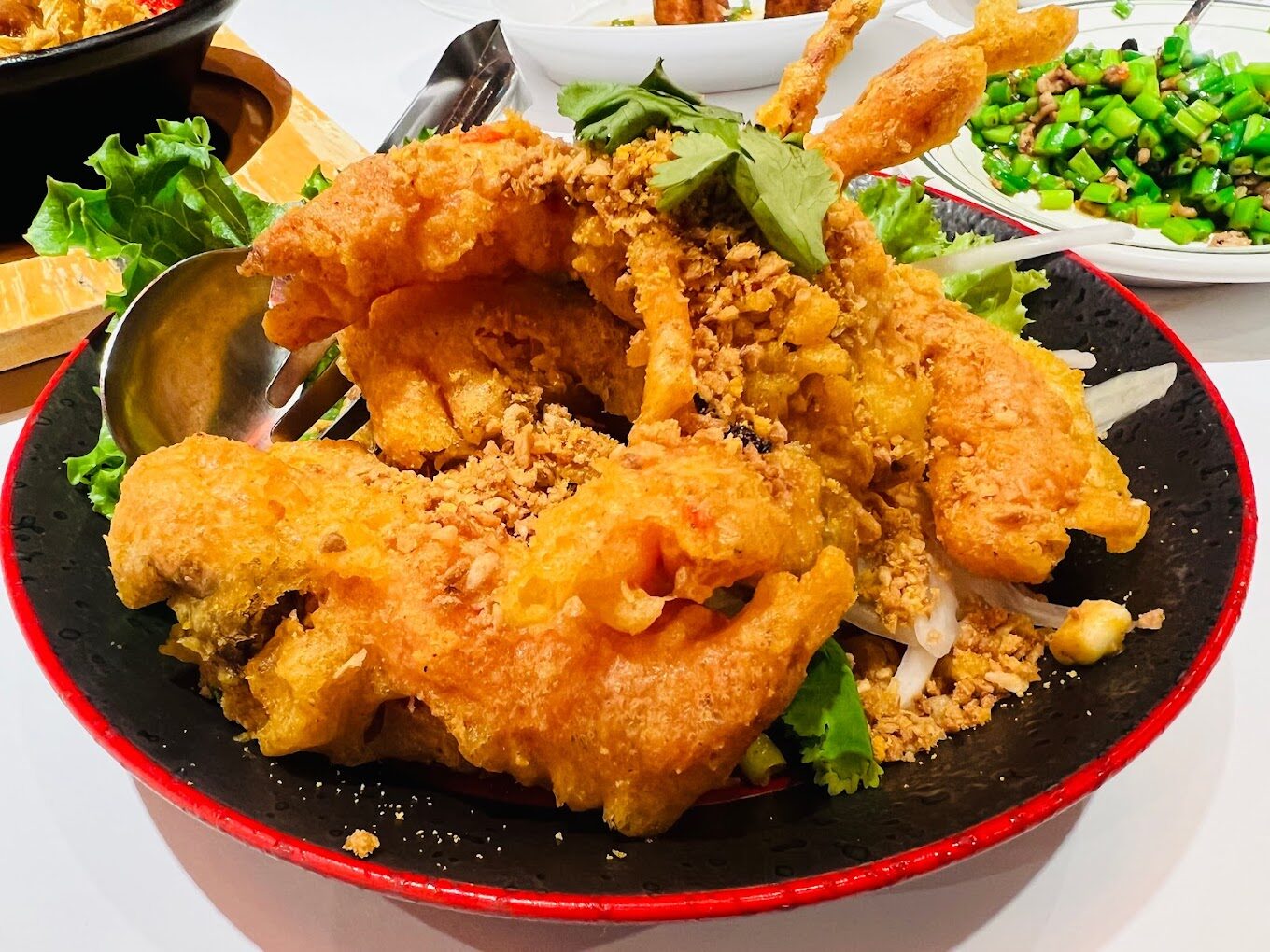 時時香菜單價格一覽：熱門推薦與必點美食