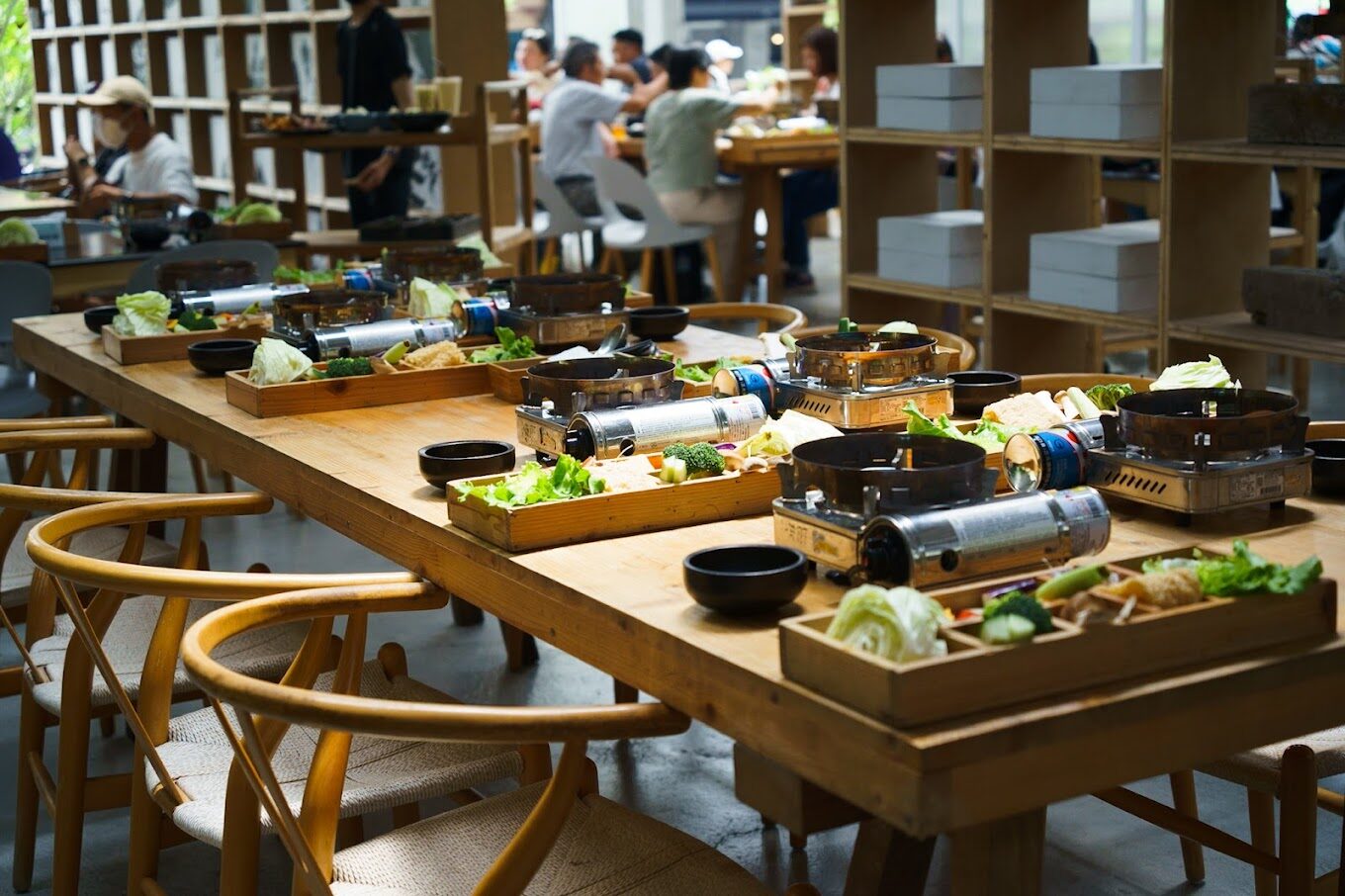 嘉義下午茶推薦