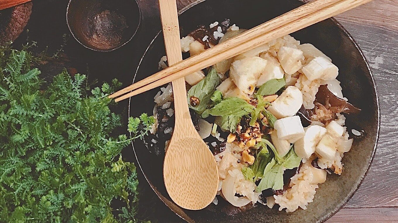 嘉義下午茶推薦