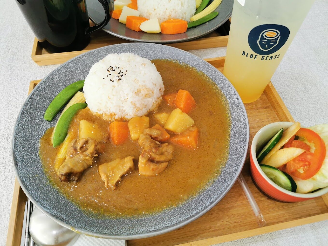 嘉義下午茶推薦