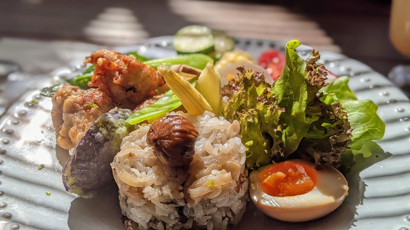 嘉義下午茶推薦