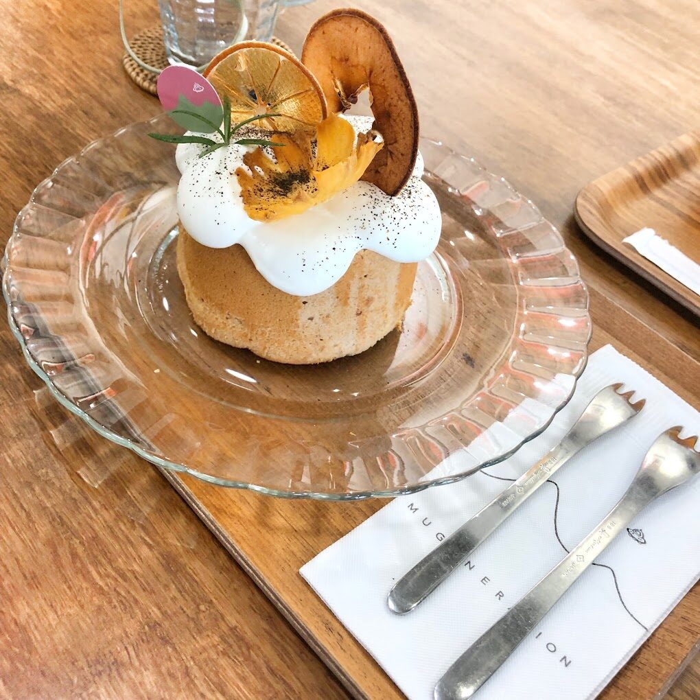 嘉義下午茶推薦