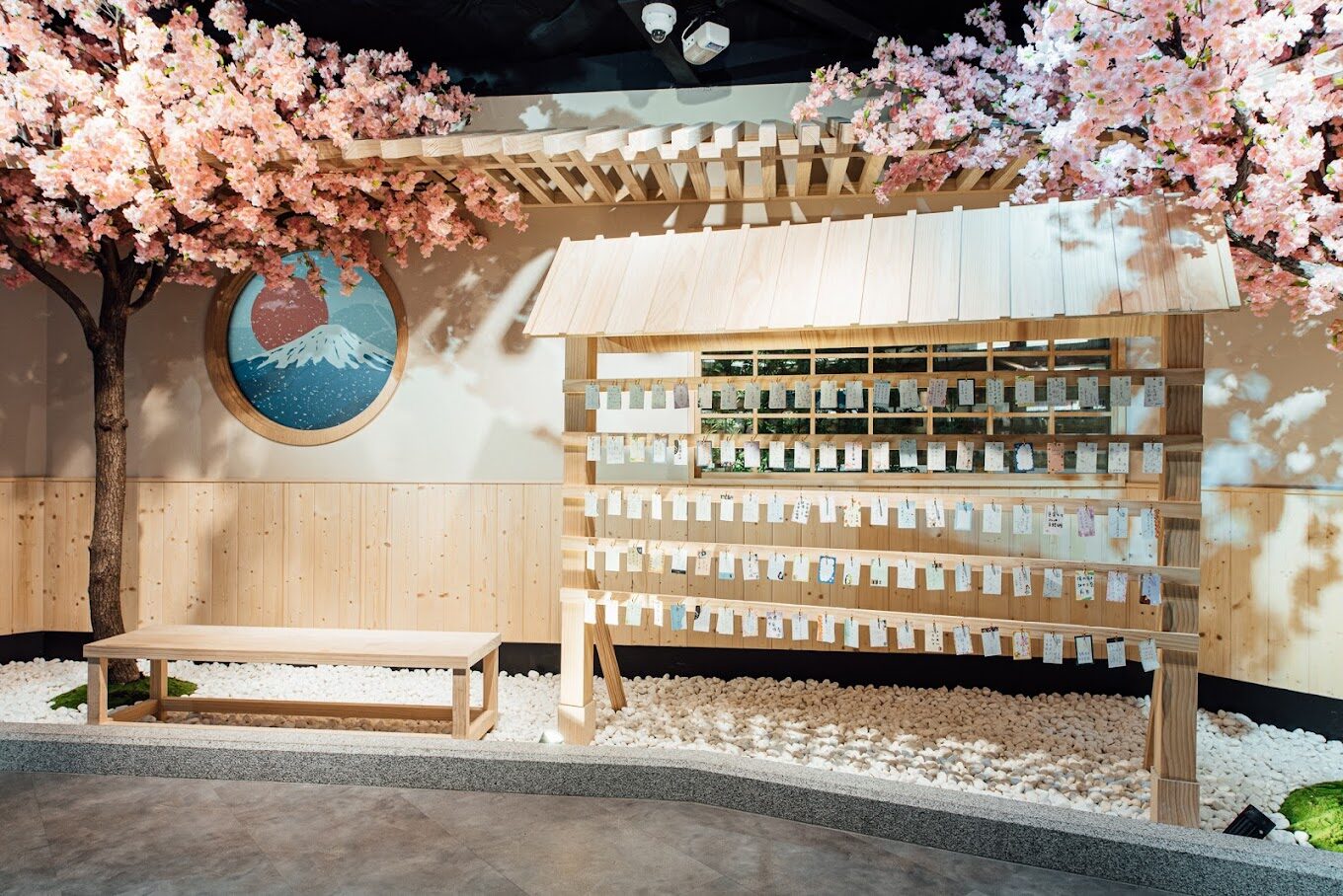 新竹岩盤浴推薦：放鬆身心的最佳選擇