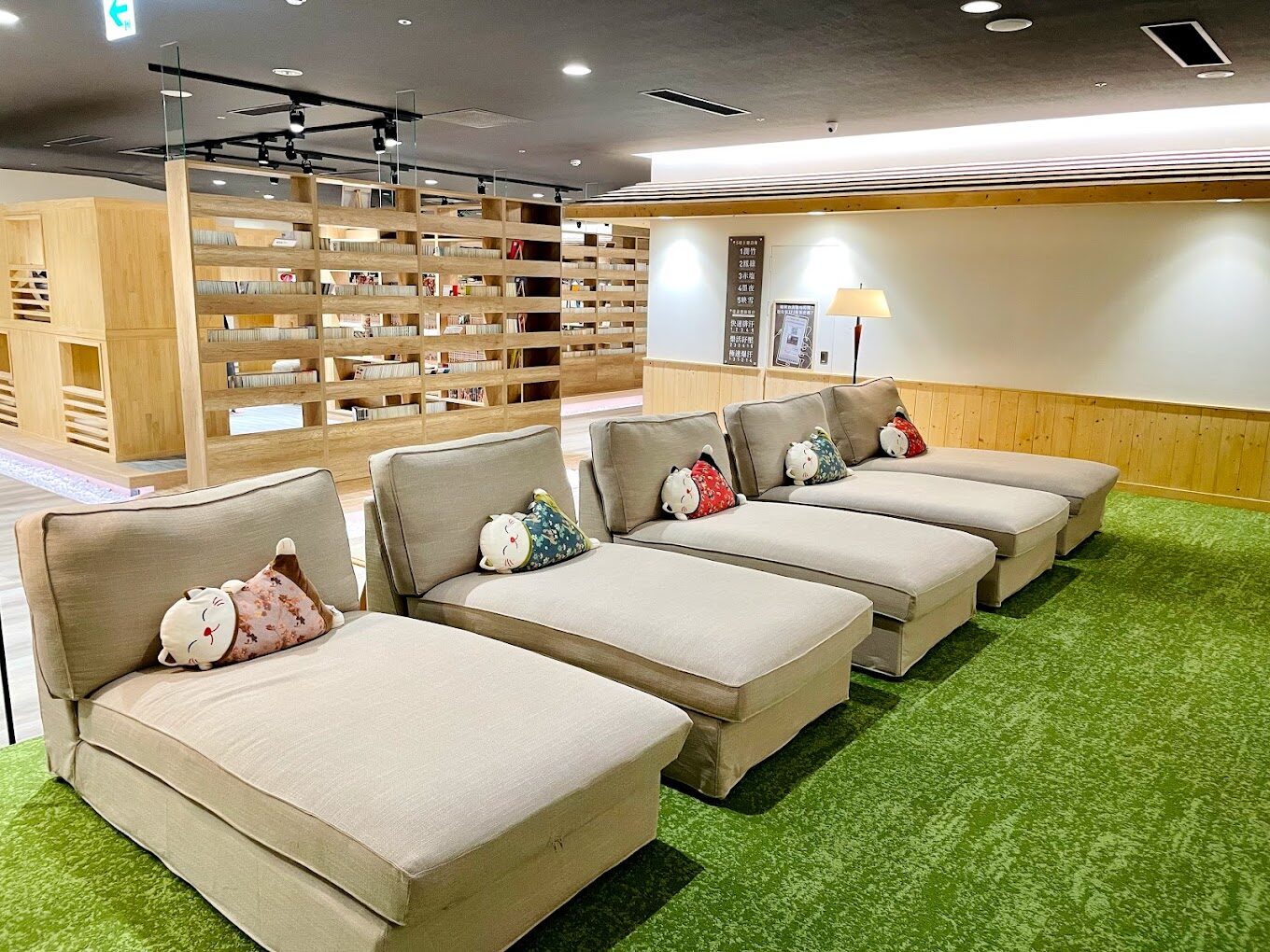 新竹岩盤浴推薦：放鬆身心的最佳選擇