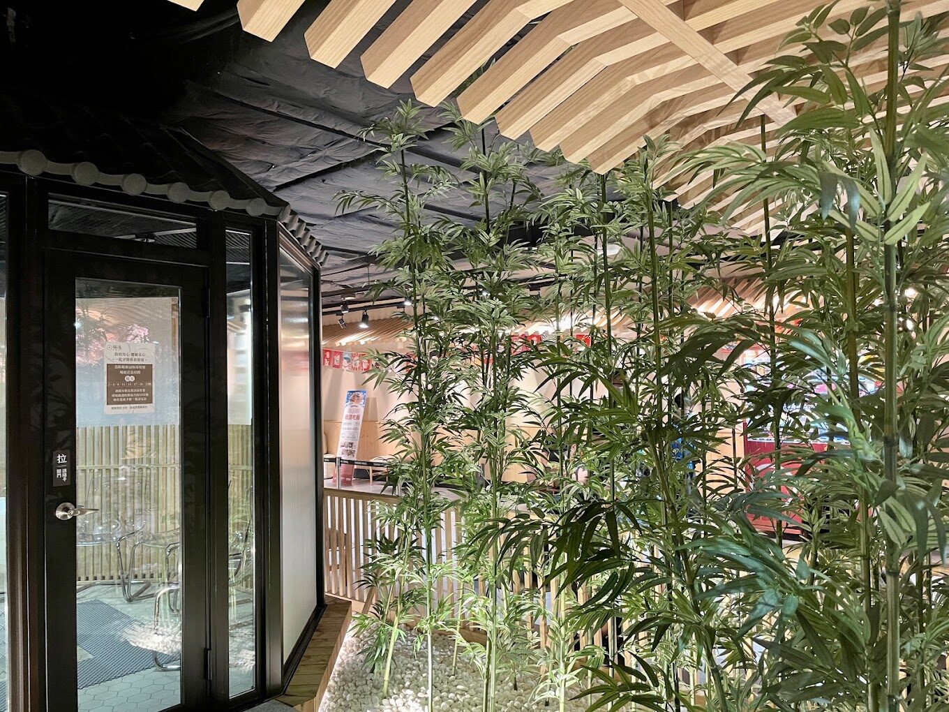 新竹岩盤浴推薦：放鬆身心的最佳選擇