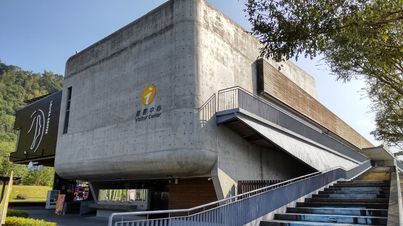 阿里山一日遊攻略：必訪景點與行程規劃