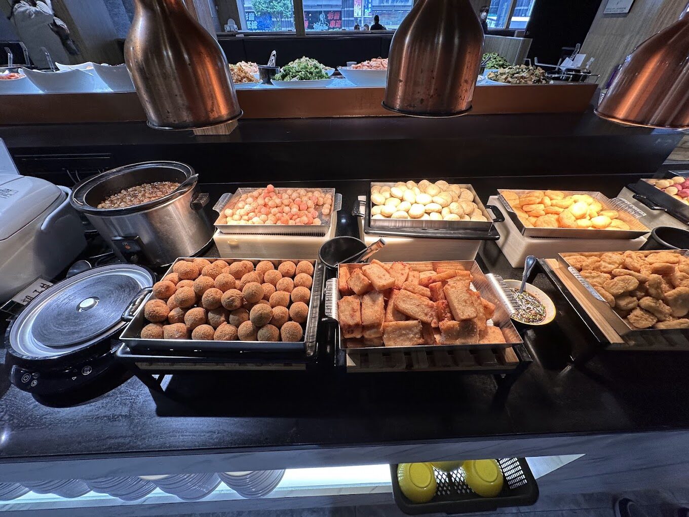 我家牛排中和店線上訂位攻略