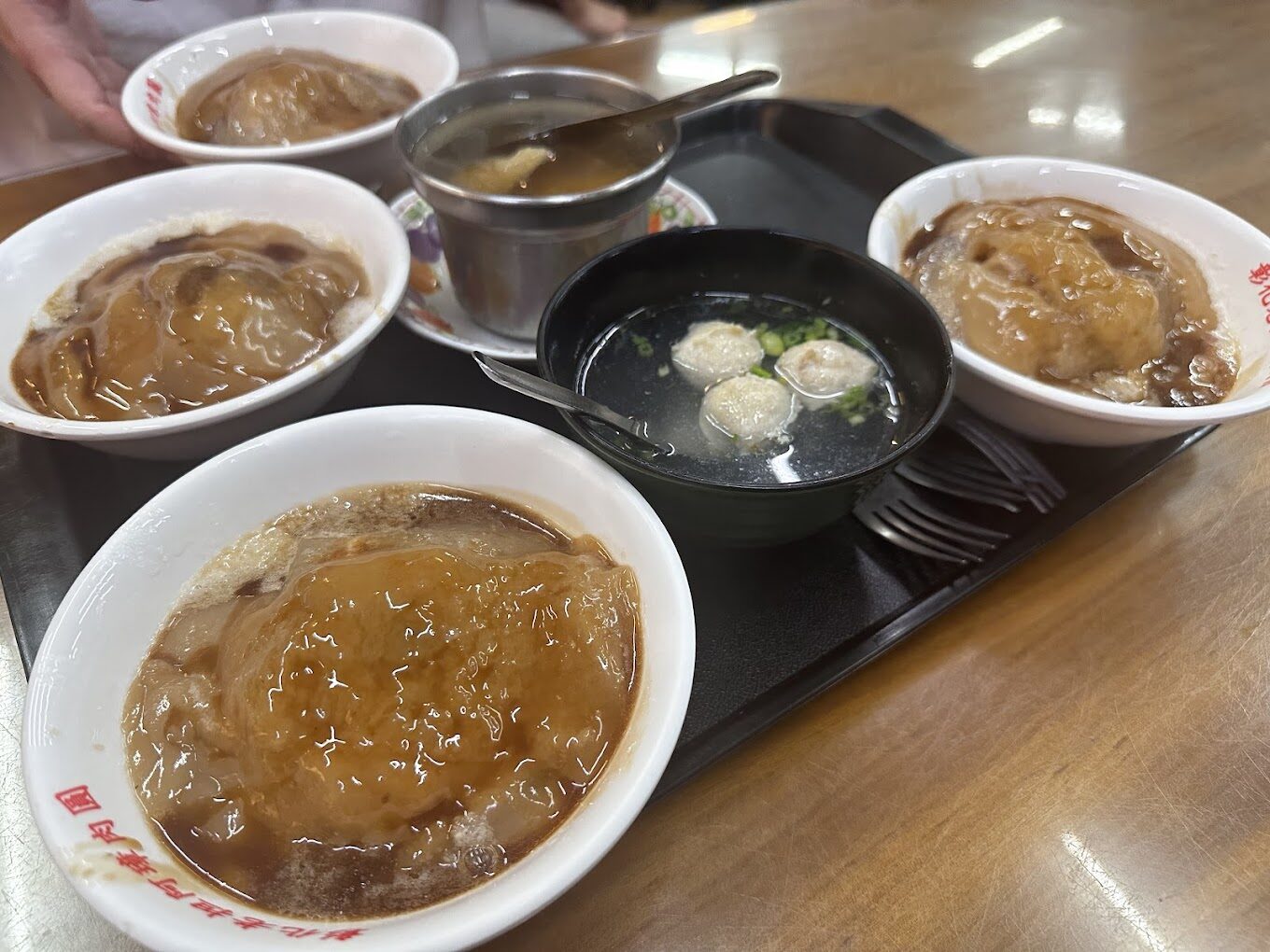 彰化市必吃美食推荐