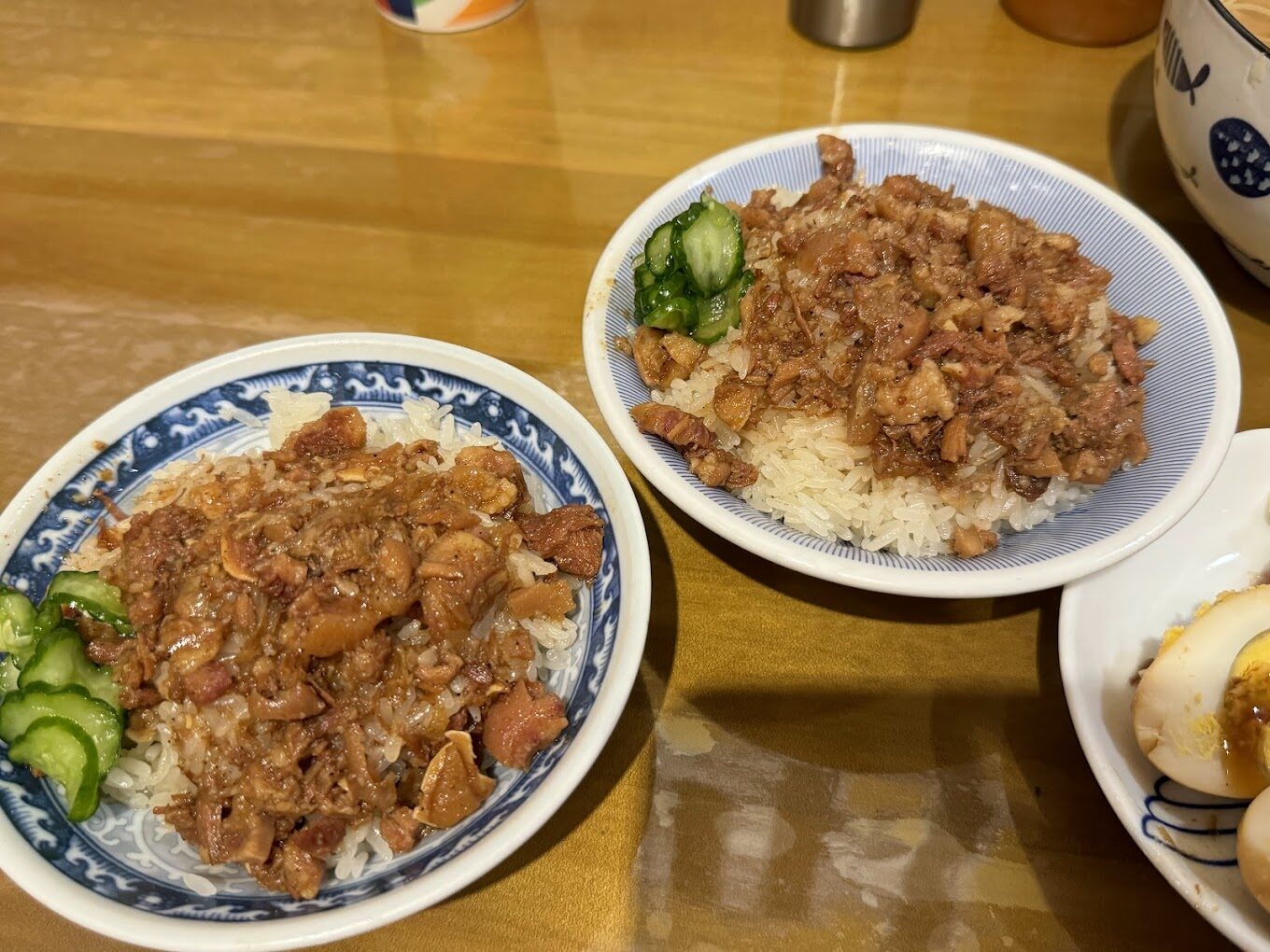 彰化市必吃美食推荐