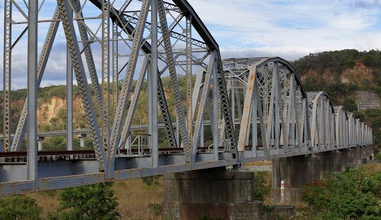 苗栗10大IG必拍網美景點推薦