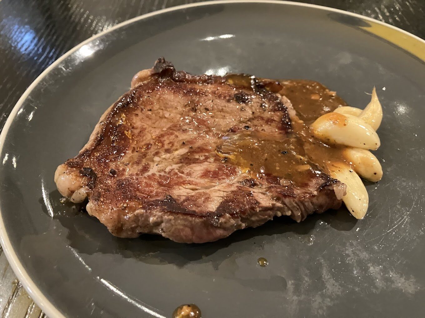 台北寒舍艾美酒店探索廚房評價與推薦