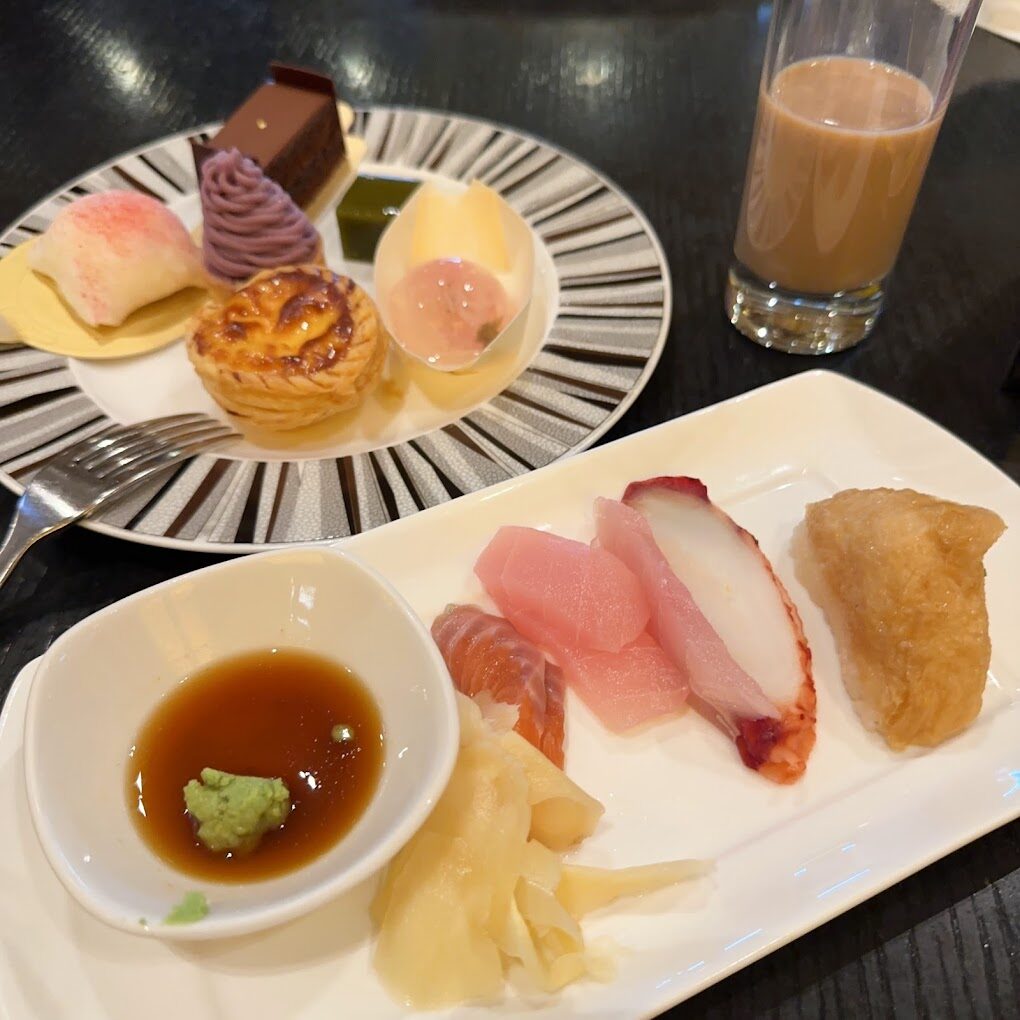 台北寒舍艾美酒店探索廚房評價與推薦