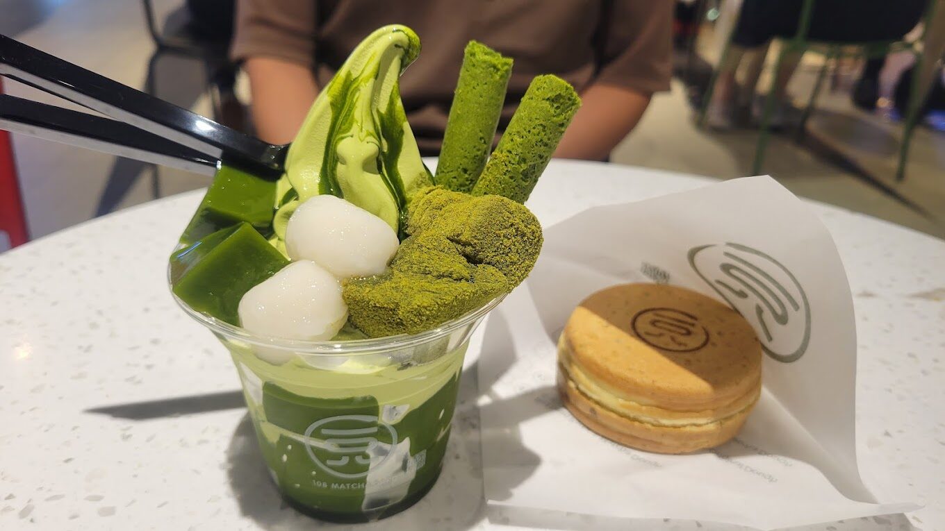 台北寒舍艾美酒店探索廚房評價與推薦