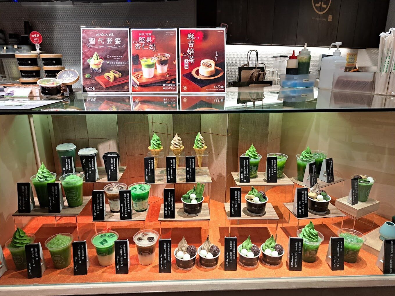 寒舍艾美酒店餐廳評價與用餐體驗分享