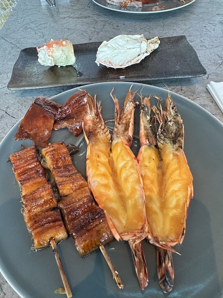 台北自助餐推薦:十大必訪吃到飽餐廳