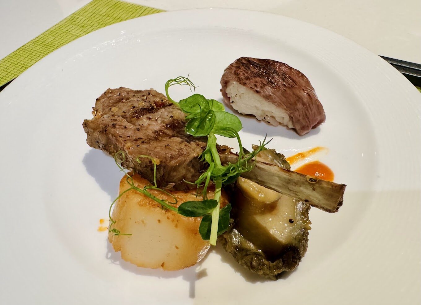 台北自助餐推薦:十大必訪吃到飽餐廳