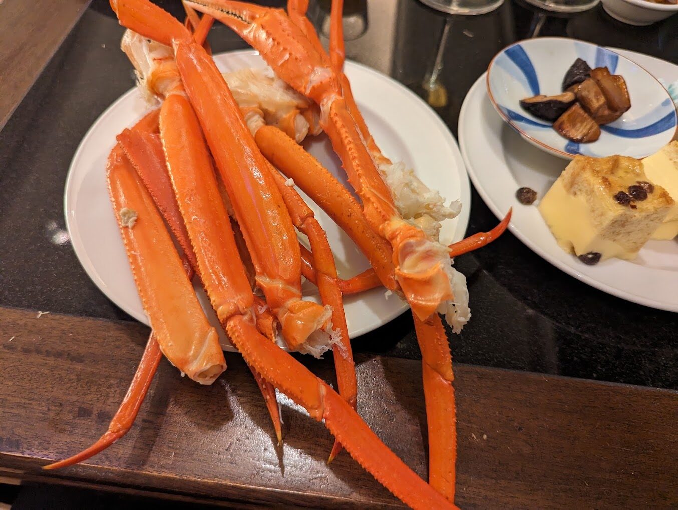 台北自助餐推薦:十大必訪吃到飽餐廳