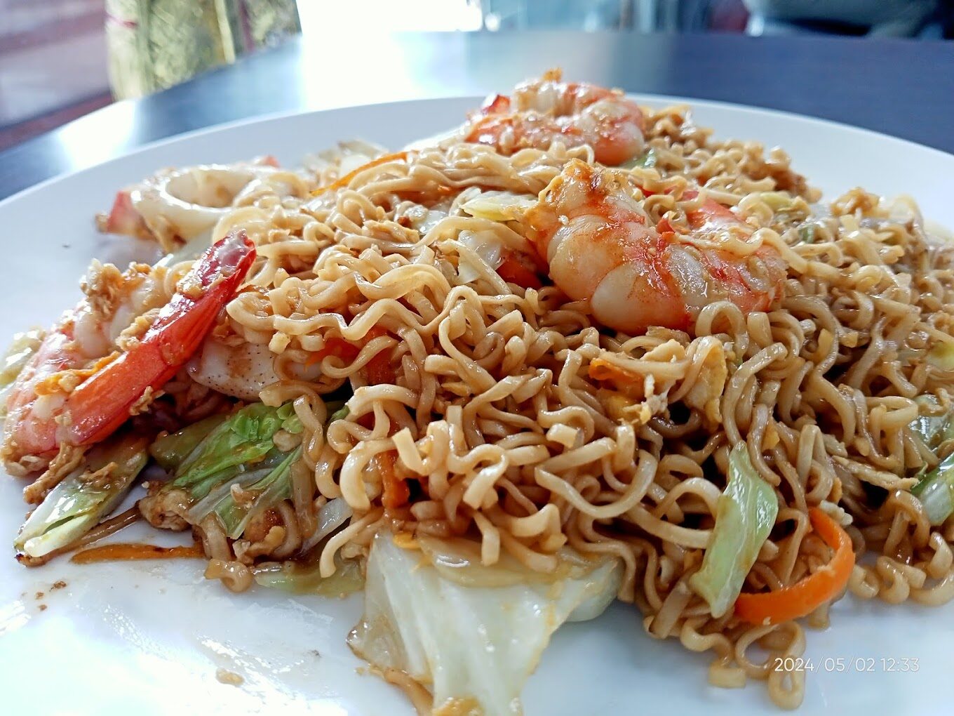 台北民權西路站附近必訪的日式甜點店推薦