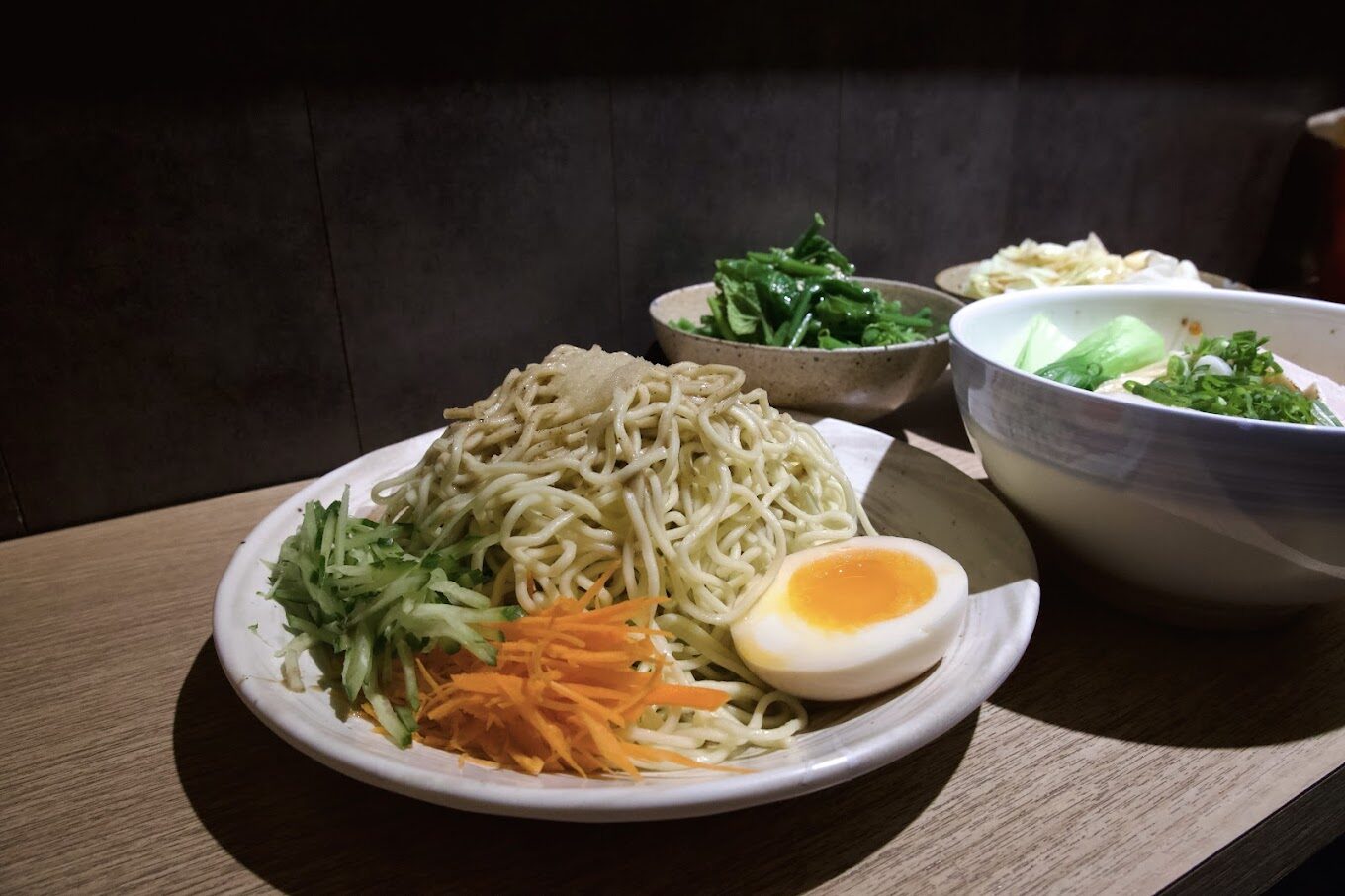 台北民權西路站附近必訪的日式甜點店推薦