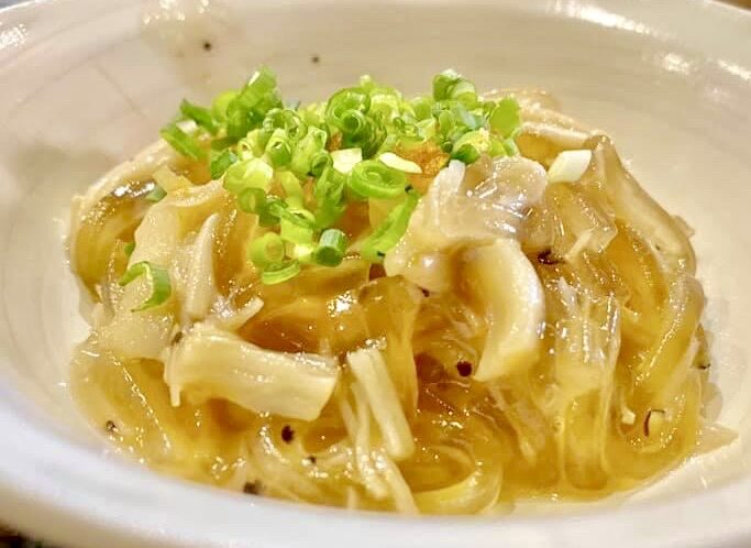初魚鐵板燒菜單價格與預訂指南