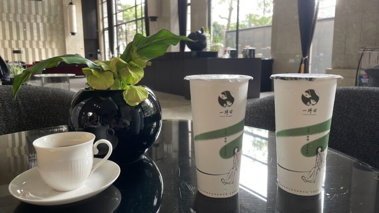 一沐日分店資訊：門市地址與營業時間