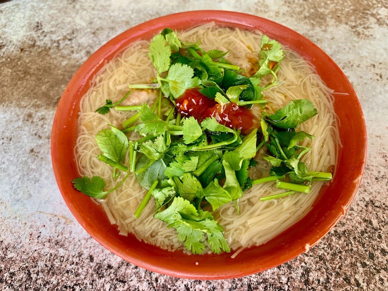 鹿港必吃小吃推薦：在地人最愛的美食清單