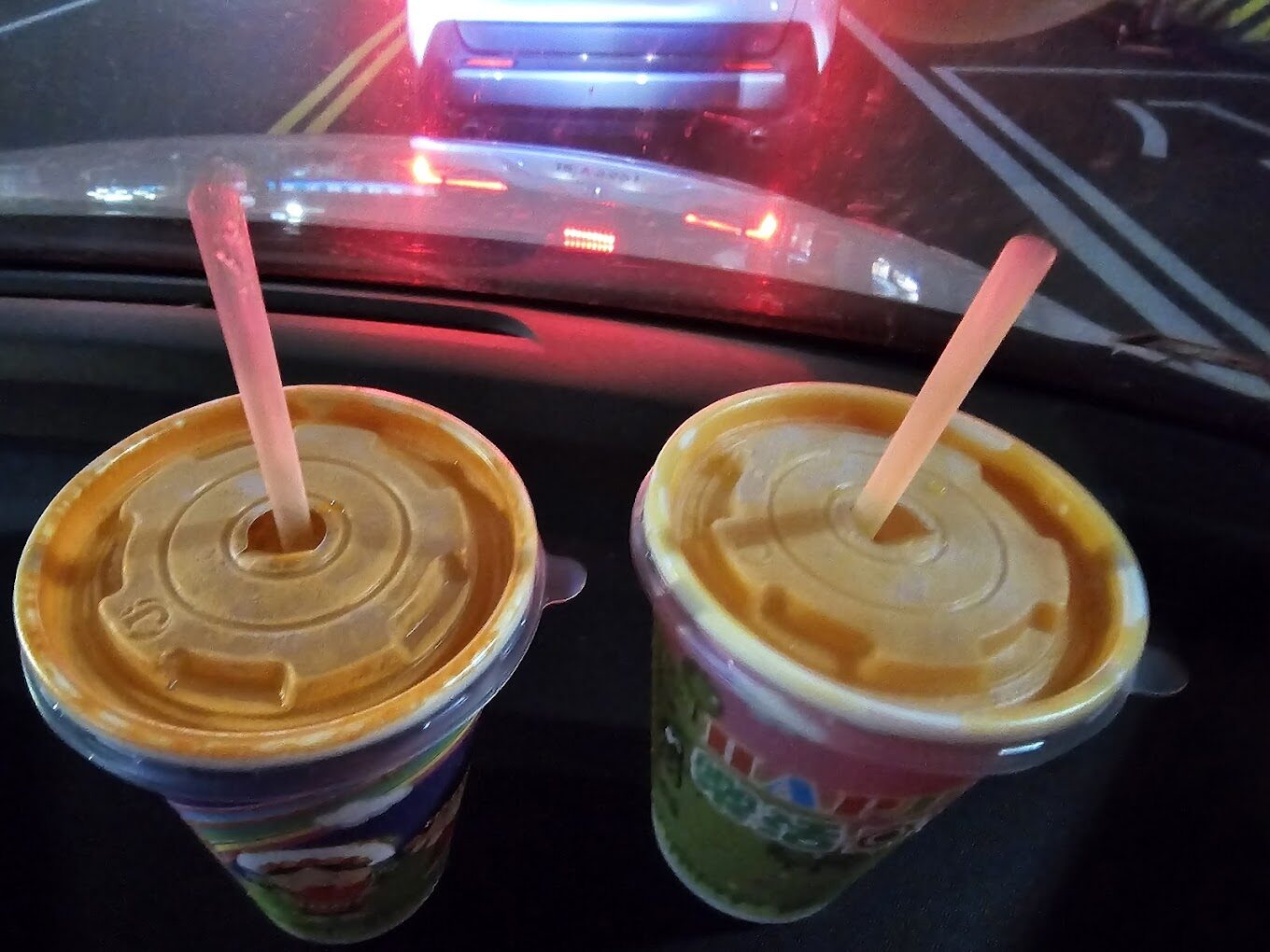 鹿港必吃小吃推薦：在地人最愛的美食清單