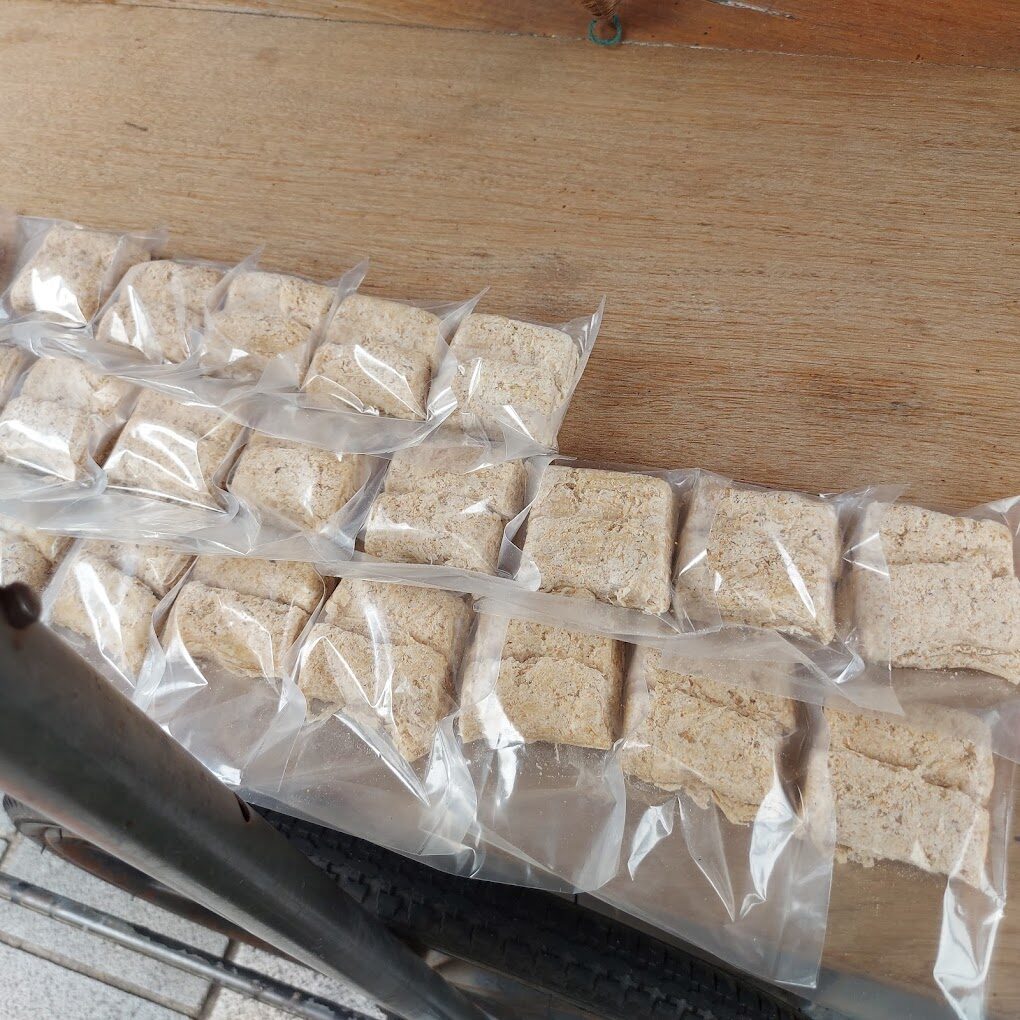 鹿港必吃小吃推薦：在地人最愛的美食清單