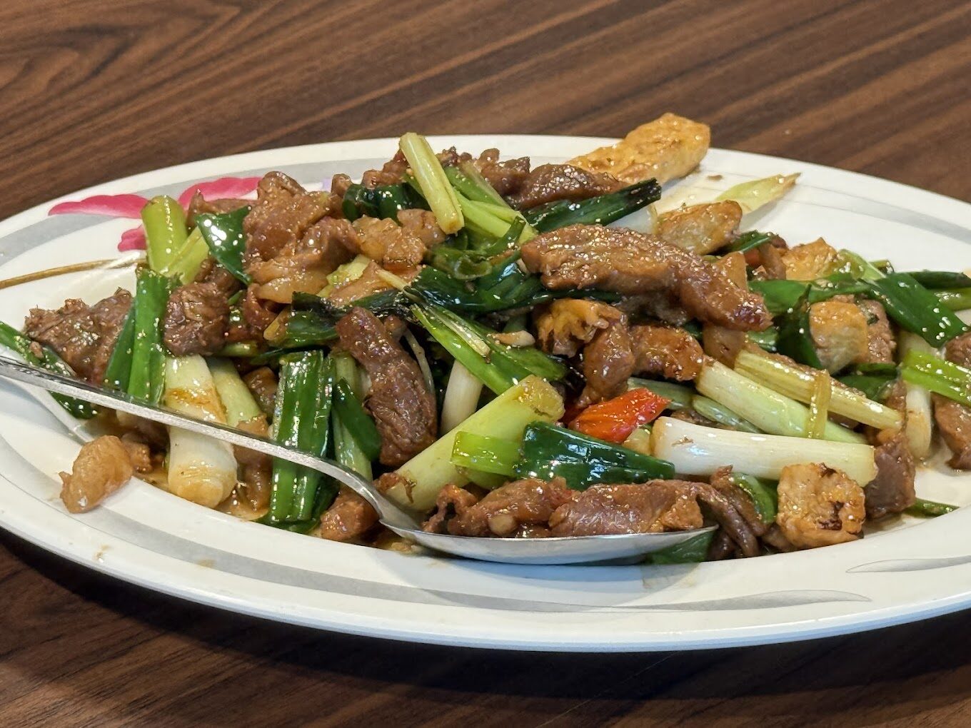 苗栗三義必吃客家菜餐廳推薦