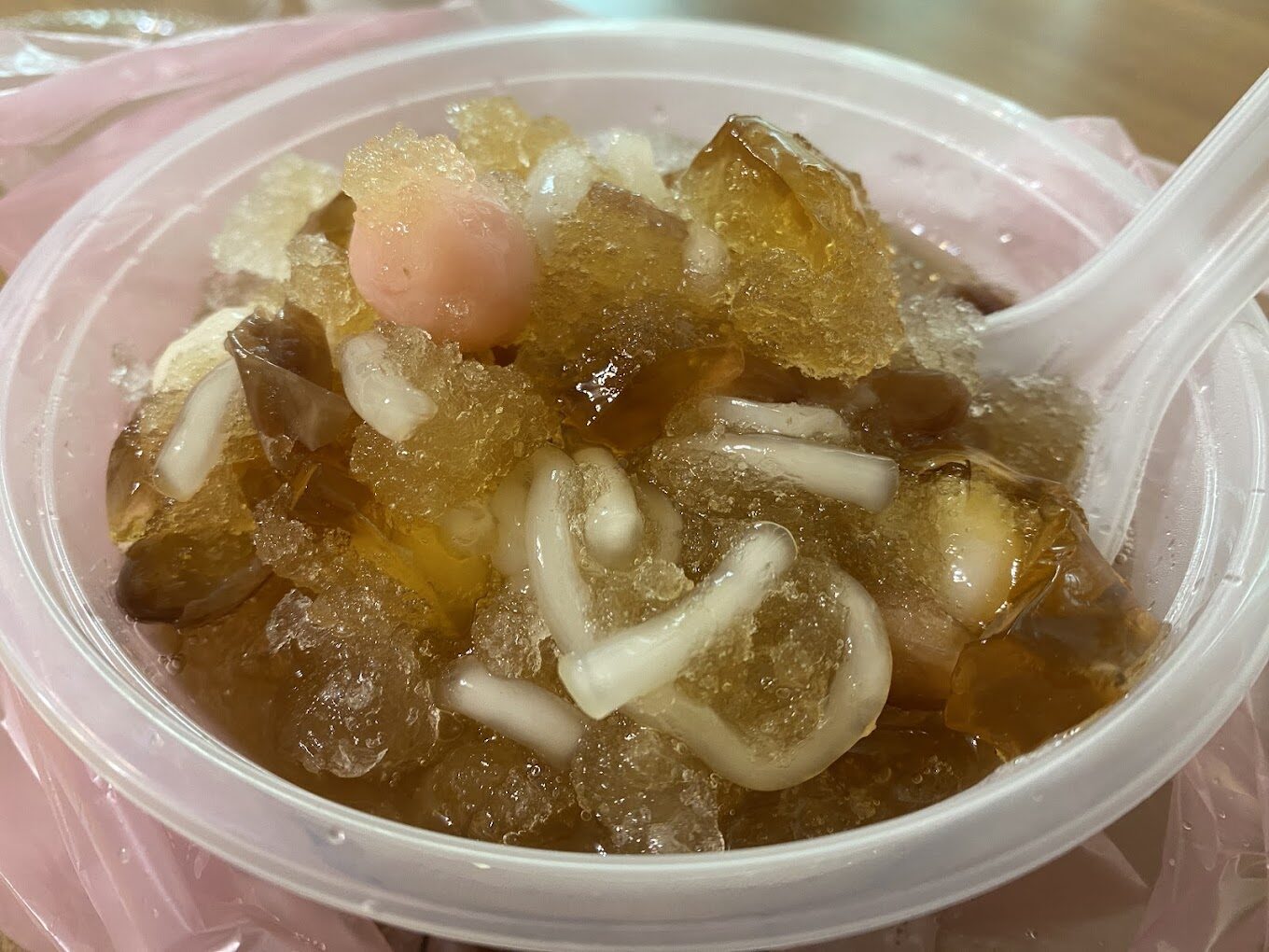 善化必吃美食推薦：在地人私藏的 10 大美食