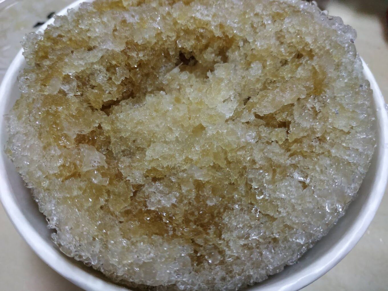 善化必吃美食推薦：在地人私藏的 10 大美食