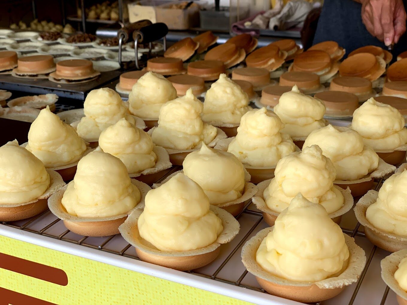 善化必吃美食推薦：在地人私藏的 10 大美食